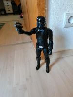 Stormtruper Spielfigur Actionfigur Baden-Württemberg - Giengen an der Brenz Vorschau