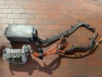 Mercedes W205 220 CDI Hybrid Batterie Wechselrichter A2059000417 Nordrhein-Westfalen - Dorsten Vorschau