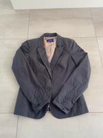 Mexx Blazer grau blau M Nordrhein-Westfalen - Werl Vorschau