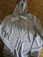 Pikeur Hoodie Schleswig-Holstein - Trittau Vorschau