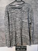 Strickpullover C&A Canda Größe  XXL Niedersachsen - Rinteln Vorschau