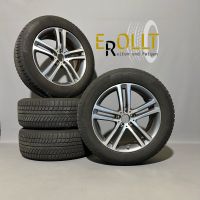 Original 20 Zoll Winterreifen Mercedes Benz GLE SUV V167 Felgen Rheinland-Pfalz - Bad Neuenahr-Ahrweiler Vorschau