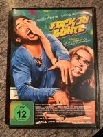 Wie neu! Dvd Fack Ju Göhte Niedersachsen - Lengede Vorschau