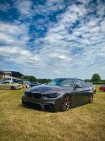 BBS CH-R II 2 CH651 & CH655 20“ Zoll BMW F30 F31 F10 F11 F34 Niedersachsen - Hann. Münden Vorschau