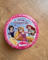 Dobble Princess Disney Kartenspiel Hessen - Kassel Vorschau