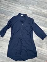 Lange Bluse in Größe XS von Vero Moda, selten getragen Nordrhein-Westfalen - Hürth Vorschau