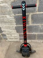 Kiwano E Scooter K01 Motor 1000W Super Zustand  2 Stück Nordrhein-Westfalen - Eschweiler Vorschau