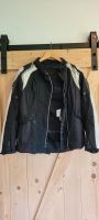 Motorradjacke Damen gr. 38 Nordrhein-Westfalen - Rietberg Vorschau