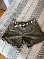 Kurze Hose Niedersachsen - Lehrte Vorschau