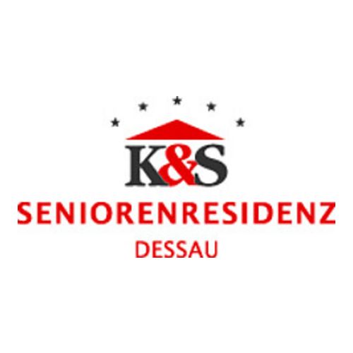 Qualitätsbeauftragter (w/m/d) (K&S Seniorenresidenz Dessau) in Dessau-Roßlau
