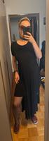 Maxi T-Shirt Sommerkleider von Cos Mitte - Wedding Vorschau