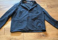 Blazer Cecil gr xxl Rheinland-Pfalz - Wittlich Vorschau