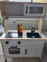 Kinderküche aus Holz Köln - Nippes Vorschau