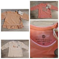 Langarmshirts/ Sweatshirts/ Hose Bellybutton/ Staccato Baden-Württemberg - Frankenhardt Vorschau