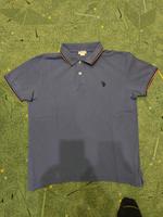 Polo-Shirts U.S. Polo Assn Sachsen - Lauta Vorschau