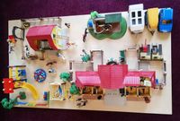 Playmobil Bauernhof und weiteres Spielplatz Pferdehof etc. Baden-Württemberg - Rheinau Vorschau