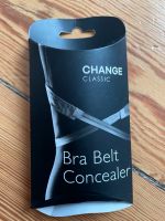 CHANGE Bra Belt Concealer - neu in OVP Kiel - Ravensberg-Brunswik-Düsternbrook Vorschau