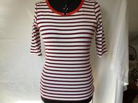 Marc Cain T-shirt Hessen - Malsfeld Vorschau