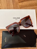 Celine Oversize Sonnebrille München - Thalk.Obersendl.-Forsten-Fürstenr.-Solln Vorschau