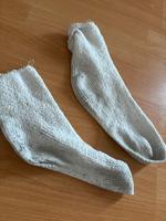 Socken gefüttert Damen Dortmund - Hörde Vorschau
