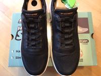 Skechers Hands Free Swift fit Niedersachsen - Oldenburg Vorschau