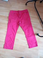 Damen Jeans 50 pink rosa Gina  Frühling Niedersachsen - Braunschweig Vorschau