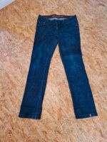 Jeans EDC by Esprit W31 L32 Regular Niedersachsen - Wustrow (Wendland) Vorschau