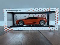 BMW M1 Hommage Collection Brandenburg - Elsterwerda Vorschau