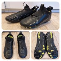 Fußballschuhe Nike Größe 33 Brandenburg - Werneuchen Vorschau