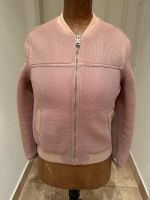 Topshop Jacke Gr.40 wie Neu rosa Kr. München - Gräfelfing Vorschau