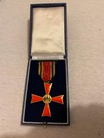 Medaille TOP ZUSTAND! Köln - Mülheim Vorschau