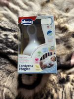 Nachtlampe für Babys von chicco Nordrhein-Westfalen - Hagen Vorschau