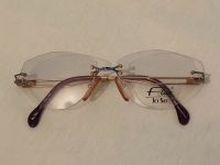 Flair Damen Brille, Vintage 707 555 135 Brillengestell Köln - Immendorf Vorschau