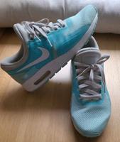 NIKE AIR MAX ZERO ESSENTIAL GS Kr. München - Aschheim Vorschau