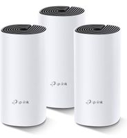 TP-Link Deco M4 Mesh WLAN Set (3er Pack) Bayern - Weidenberg Vorschau