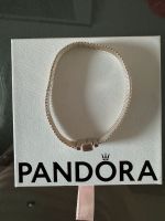 Pandora Reflexions Armband Gr.17cm Niedersachsen - Hatten Vorschau