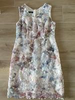 Kleid GERRY WEBER Nordrhein-Westfalen - Detmold Vorschau