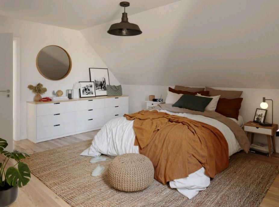Komfort und Design perfekt kombiniert- inklusive Wärmepumpe in Blieskastel