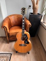 Gibson J-200 1994 Centennial (SJ-200) Nordrhein-Westfalen - Straelen Vorschau