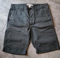 Bermuda Shorts Herren Gr. 33 / H&M Jeans Used Look Baden-Württemberg - Rheinfelden (Baden) Vorschau