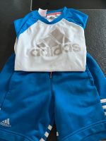 Adidas Set Meppen - Esterfeld Vorschau
