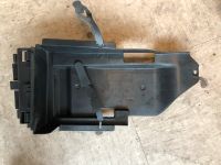 VW Passat 3BG Kofferraumablage hinten rechts 3B0867706B Dithmarschen - Brunsbuettel Vorschau