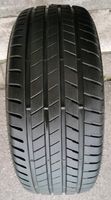 ☀️1 Sommerreifen Bridgestone 245 50 R19 105W XL SUV Top❗ Nordrhein-Westfalen - Krefeld Vorschau