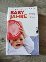 Babyjahre (Largo) Nordrhein-Westfalen - Oberhausen Vorschau
