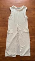 Weste Tunika Kleid Marke Zara Gr. S Rheinland-Pfalz - Neuhofen Vorschau