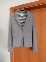 Blazer Sweatware v. Hilfiger Bayern - Obernzell Vorschau