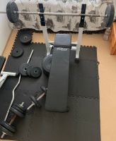 Fitness Geräte Baden-Württemberg - Schwäbisch Gmünd Vorschau