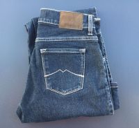 *** JEANS / HOSE von MUSTANG 28/34 neu! *** Bayern - Uettingen Vorschau