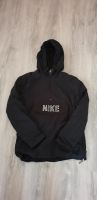 Nike regenjacke,kaputzunjacke Nordrhein-Westfalen - Solingen Vorschau