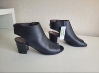 Gabor  Damen GR. 42 Sandale Sandalette  GR. 8 Berlin - Spandau Vorschau